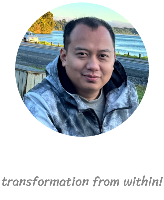 LO Parinha